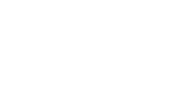 Ballyclare Golf Club